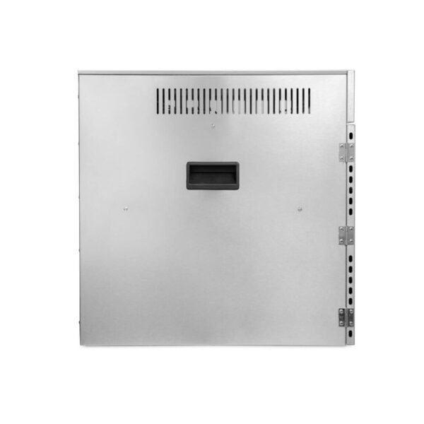 Wartmann WM 1912 DH dehidrator s 12 polica