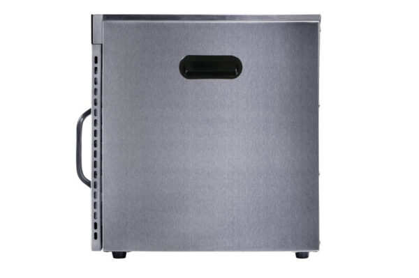 Wartmann dehidrator (10 polica)