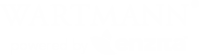 Wartmann logo