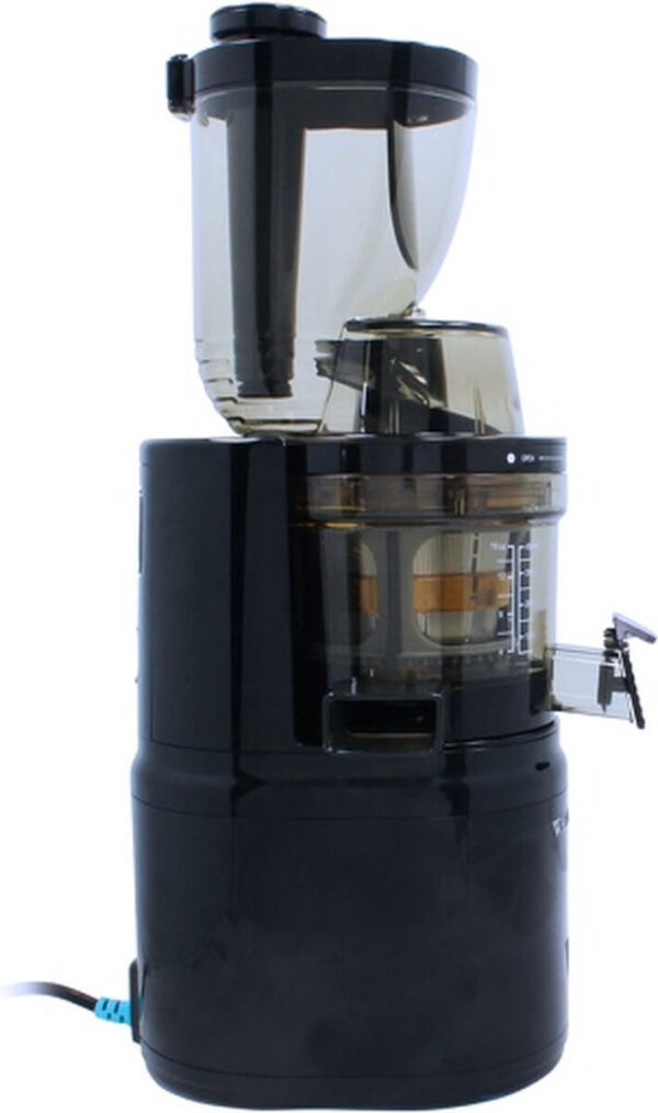 Wartmann WM-2308 SJ sokovnik