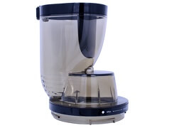 Wartmann WM-2308 SJ sokovnik