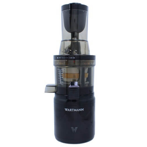 Wartmann WM-2308 SJ sokovnik