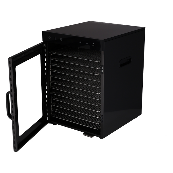 Wartmann dehidrator s 12 polica